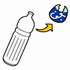 pet_recycle02